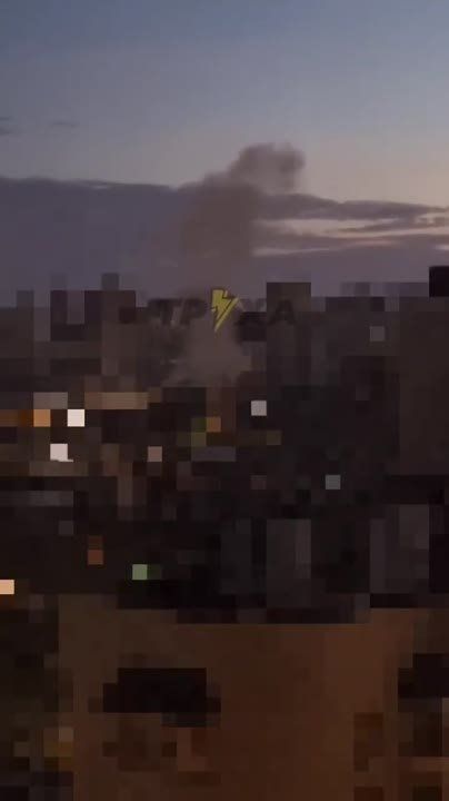 ���� �� �������� � ����� �������� �� ����� ���������������� �������