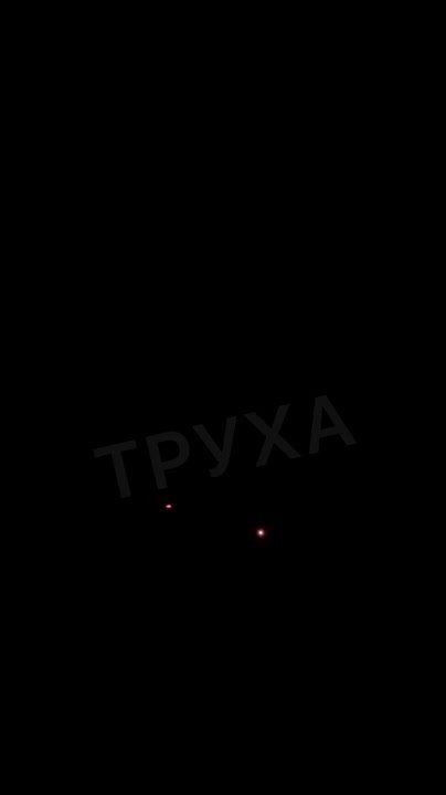 ���� � ��� ������