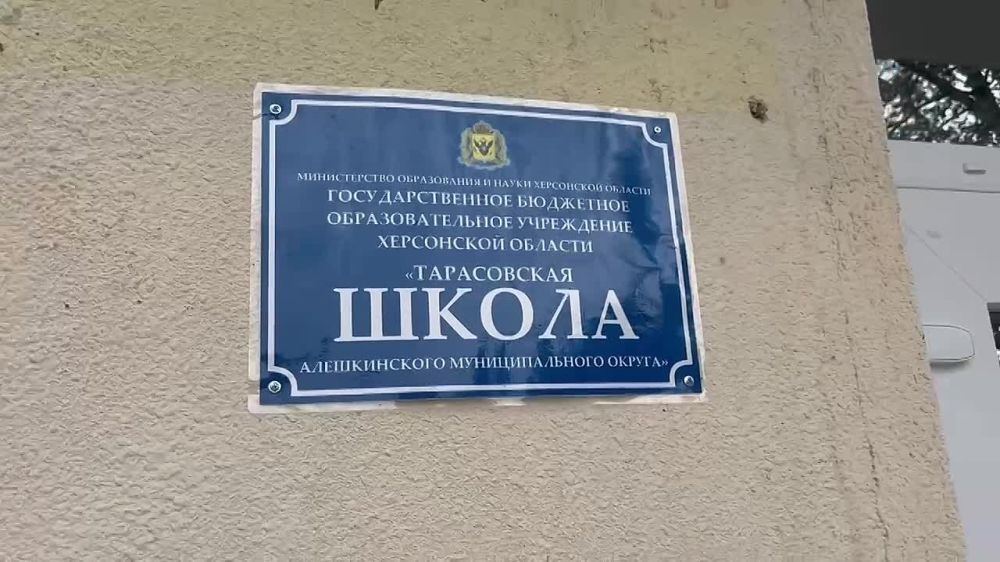 ����� 500 ���� �� ������� ����� � ������ ������������ ���� �������� ������� ���������� �������