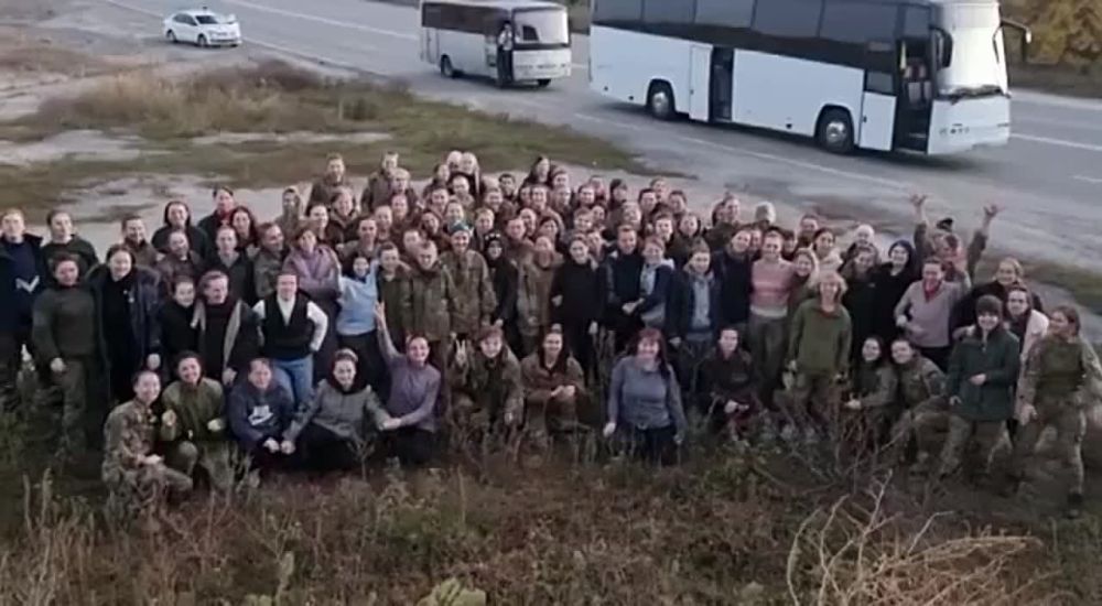 ����� �� ������� ������ ����� ������� ����������� ������ ��������