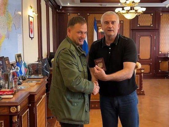 �������� �������� ���������� ������� ����� �������� ������