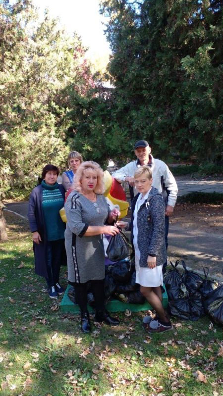 ���������� ���������� �� ��������� ��������� � ������������� ���������