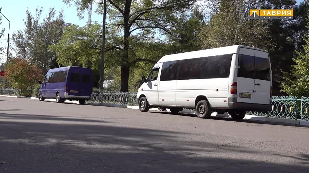 � �������� ���������� ������� �������� �������� ��������������� ���� ���������� ���������