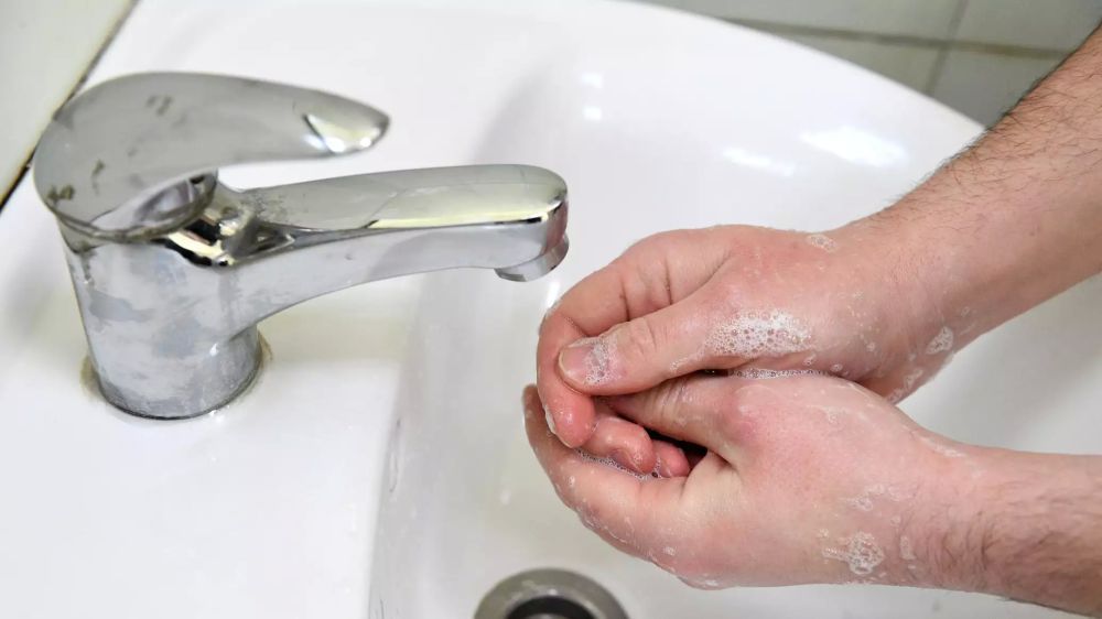 ����� ����� � ����������� ��������� ��� ����