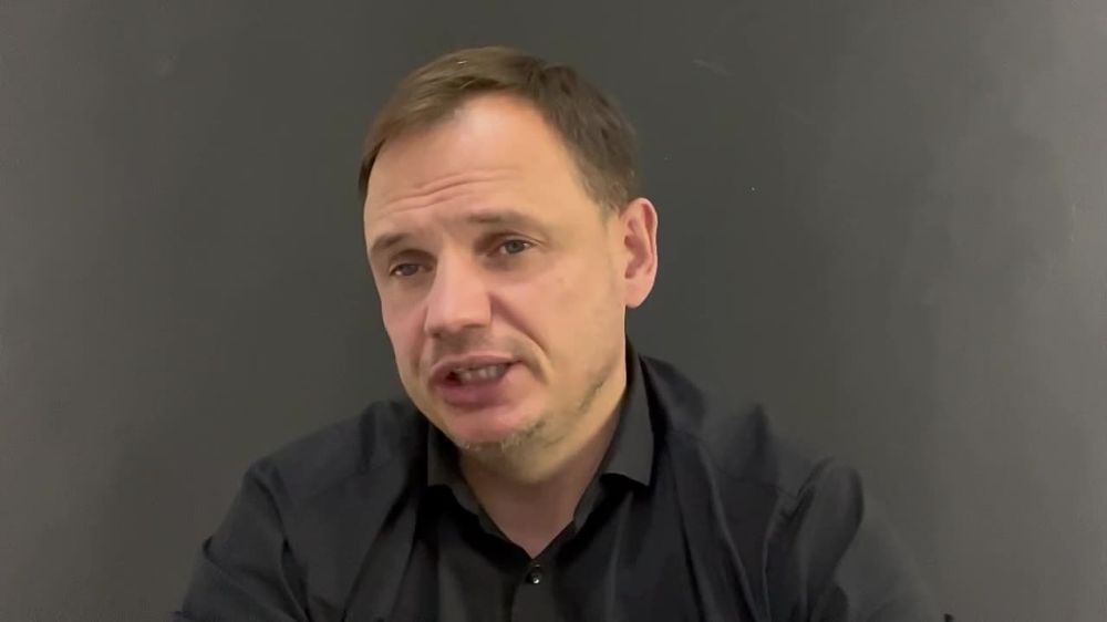 ������ ����������: �� � ��� �� ��������� ����������� ��� �������� �� ���������� ����������� �� �������