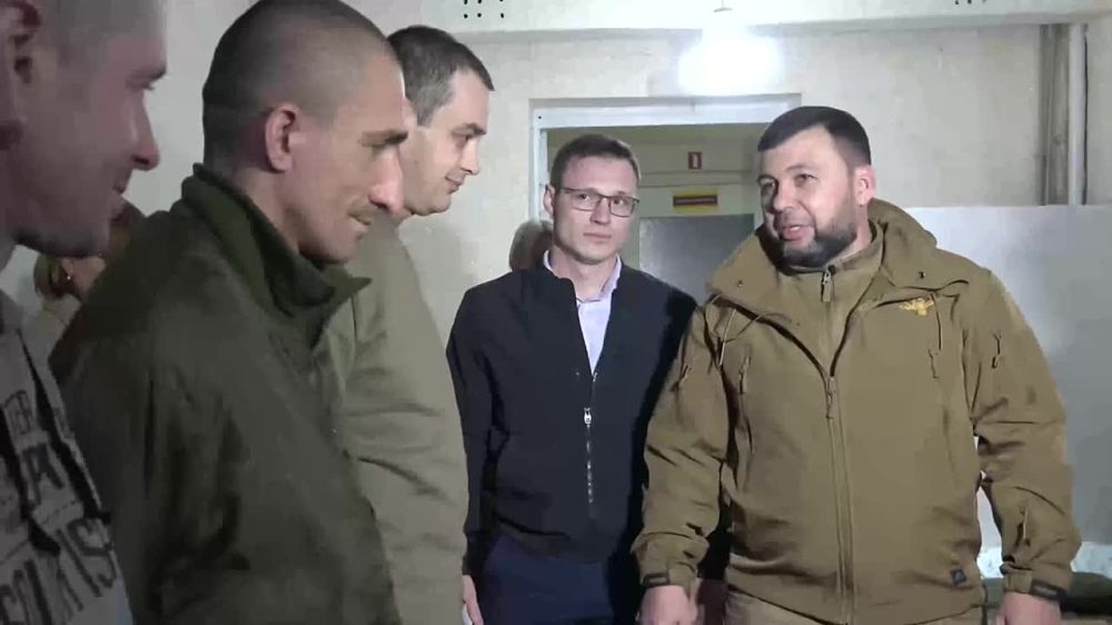 �� ������ �� ������ ���, �������� ������� �� �����, ���� ������� ���������