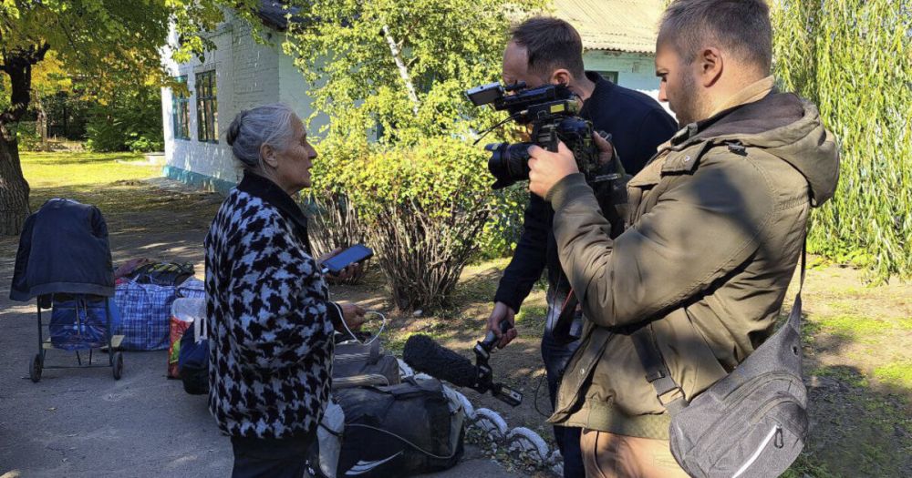 ������ ����������� ��� ��������� � ����� �������, ����� ����� ���������� � ����