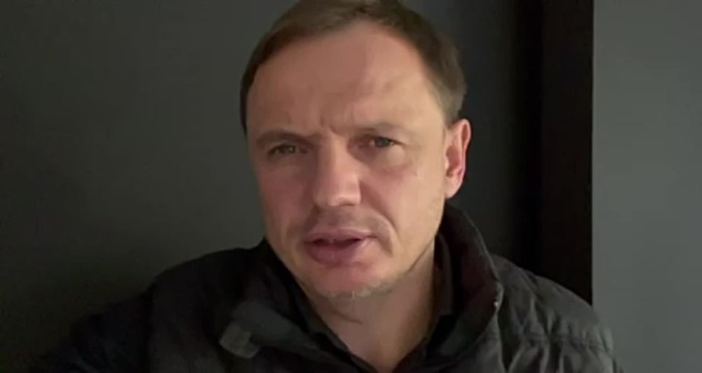 ������ ����������: � ������� ��������� ����� � �������� ��������