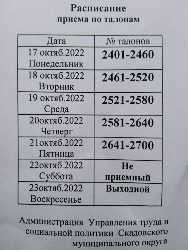 ���������� ����� � ���������� �������� ������ ��������� �����������