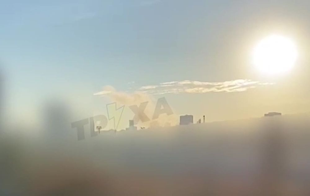 ��� ���� �������-2� �������� ����� ���� � �����