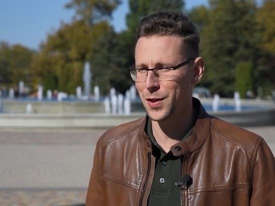 � ����� ������� ����������� ��������� �� ���������� ������� �������