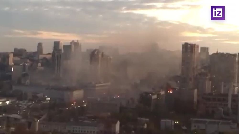 ����, ��� ������ �� ���� �������