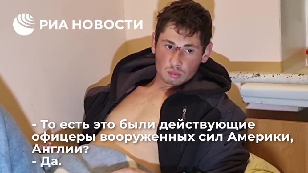 ���� ����� ���� � � ��� ����� ����� ��������� ������ � ��� ��������� ����� � ���� ����� ������ ���������� �����������