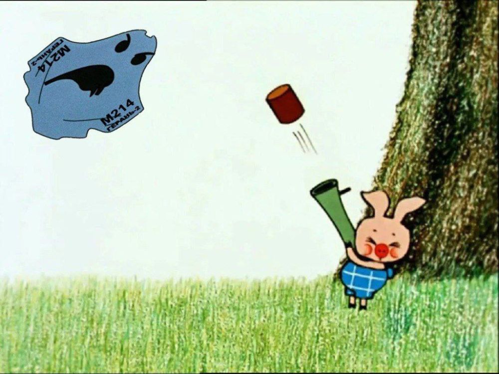 ��� ����� �������� �������� ����� �������