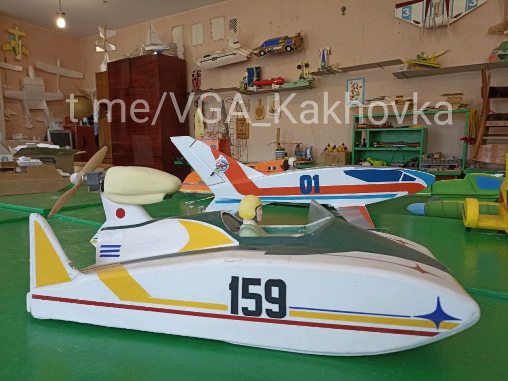 ��� ���������� ����� �� ������ "������������-���������������"