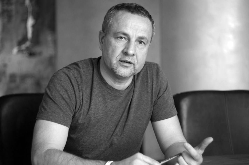 ���� ������� ����� ��������� �������� ����� ��������� �� �����, � �� ������� �����, ����� ������� ����� �� ������� �� ��������� � ������������������ �������