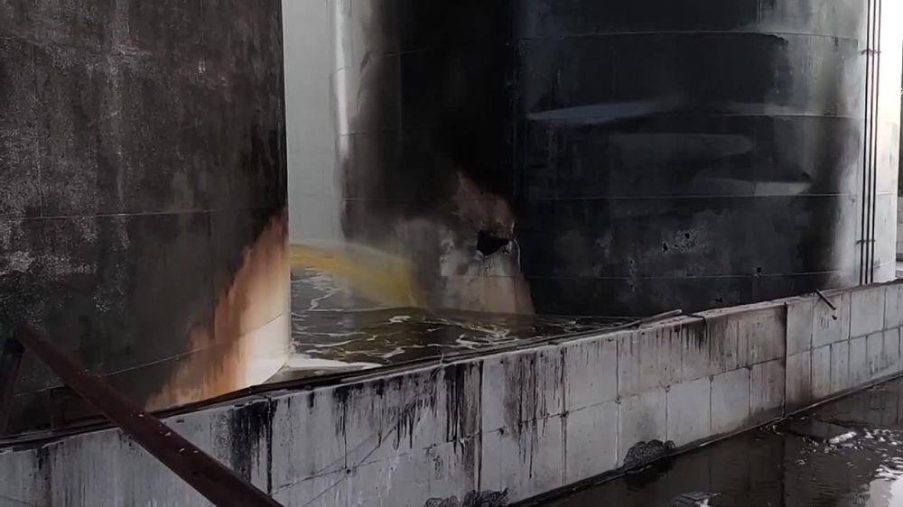 ����������� ������ �� ����������� ��� � ���������