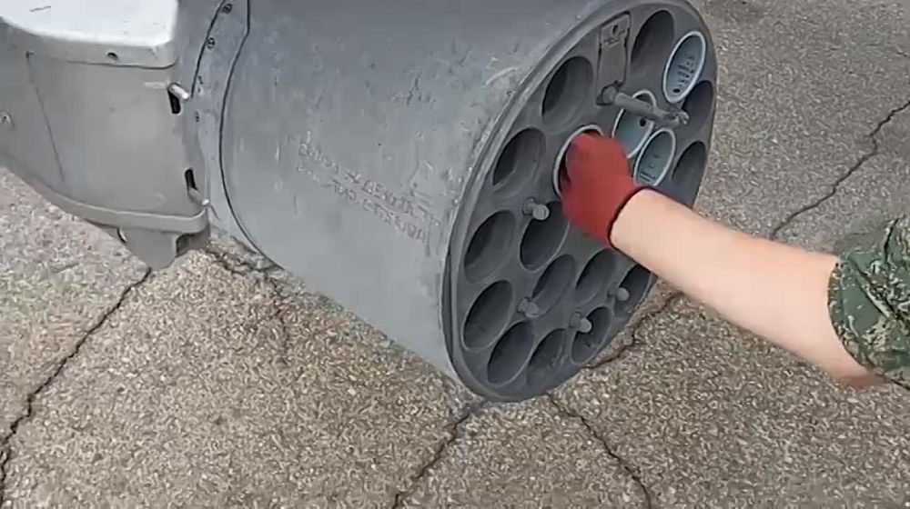 �� ����� ������ ����� ����������� ����������