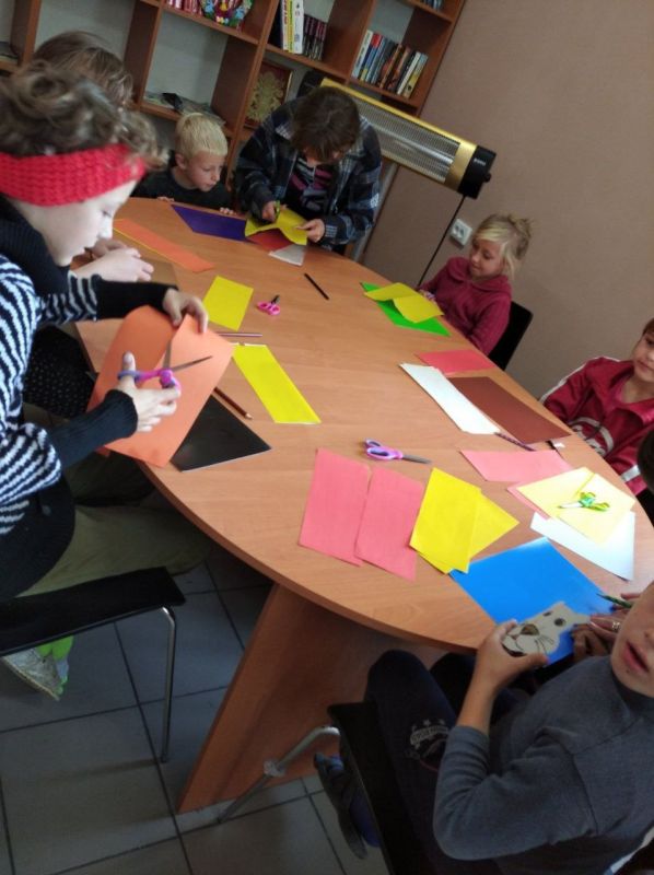 �������������� ��� ��������