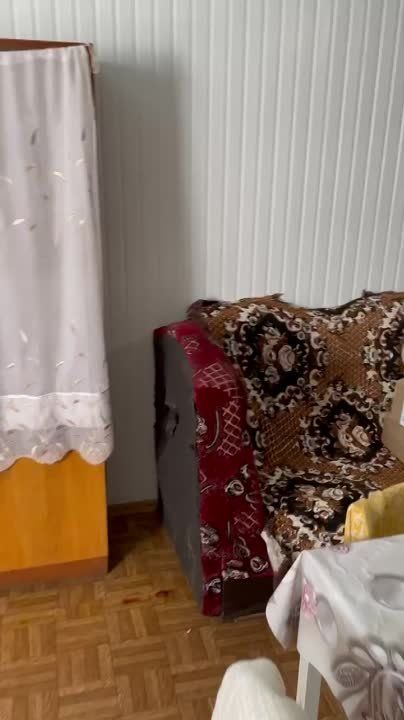 ����������������� ���� ������� ������ � ���� ������������ ��������������� ������ ����������� ��������� ��������� � ������������� ����� � ���������� �������� ���������� ������� �������� ���������������� �����������