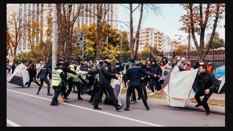 � �������� ������� ������ ��������� ����� �������� � ����������� �������� ����� � �������� �������