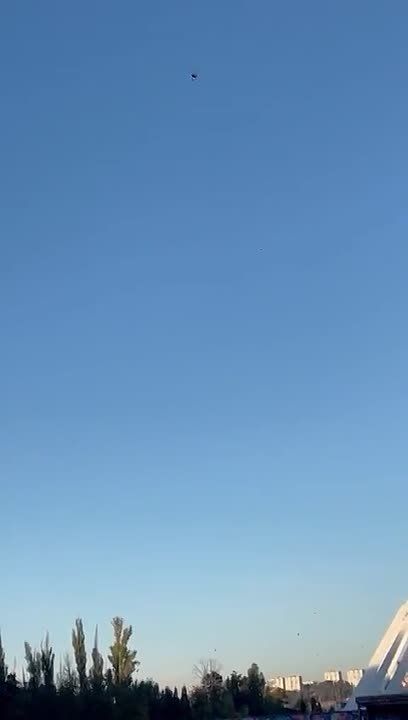 ����� �� �������� ������� ������������