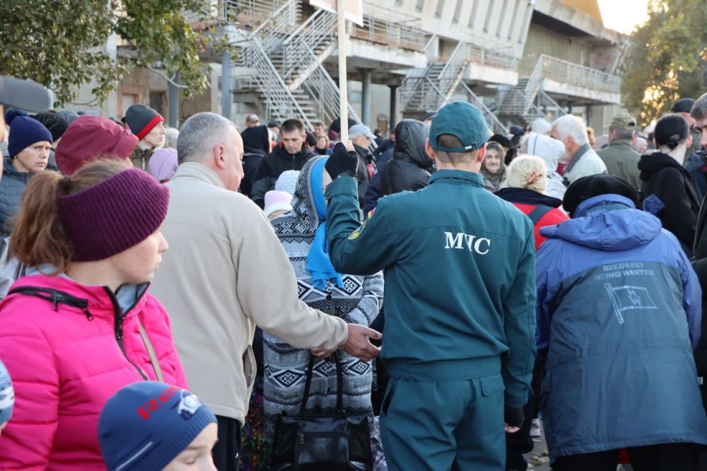 ���������� �������� ������ ���������� ���������� ��������� ����� � ��������� � ������ � ������������ �� ��������, ������� ������ ���� � ���������������� ������ �� ���������� ���������� ����