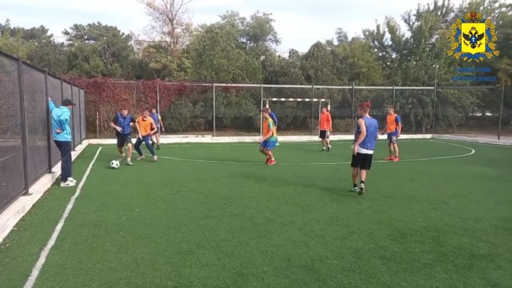 ���� �� ���������� ������� � ������������� �������� � ���������� ����������