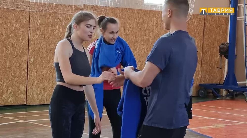 � ��� ������������ ���������� ���������� ��� ���������