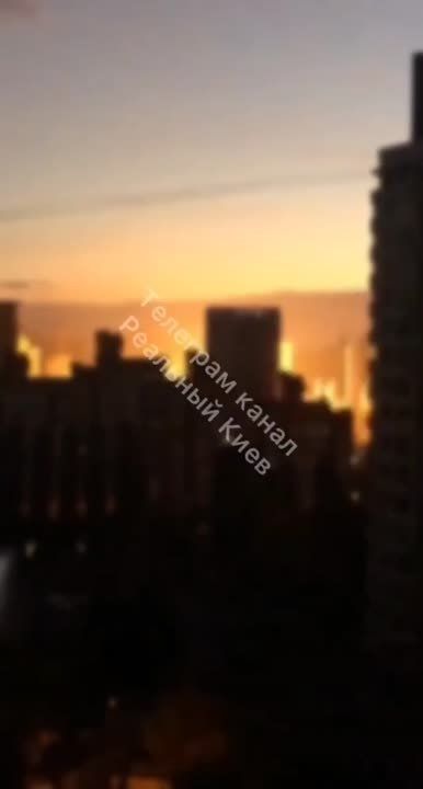 ��������� ����� ������� �������-2� � ������ ����� � �� ����� ������� �����