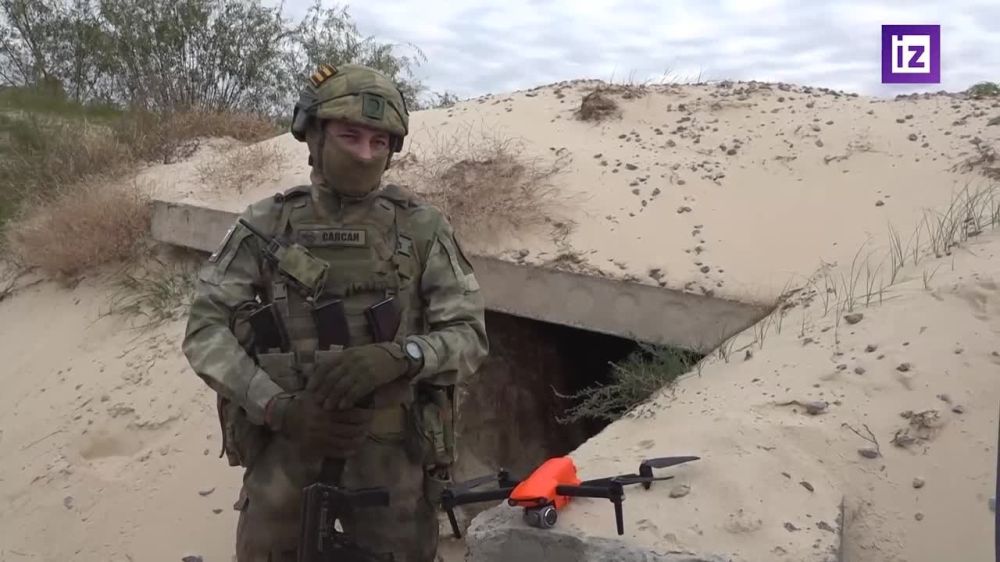 �� �������� ���� ������� ���������� ������������� ���� ���������� �������� ������ � ��������� ��� ���� ��������� ������� ������� ������� ���