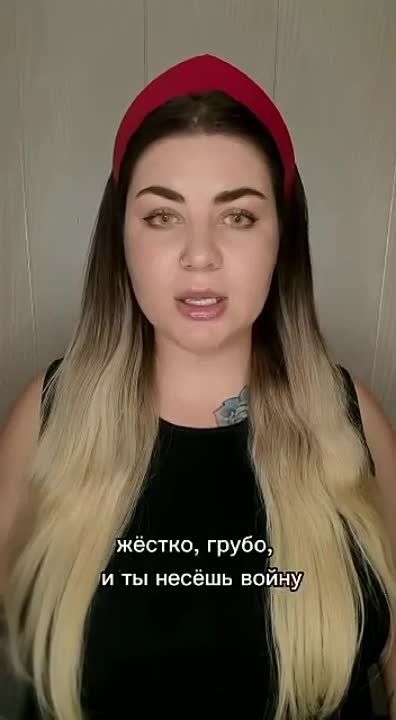 � ������ �����, �������� � � ������� ����� ������������ ������