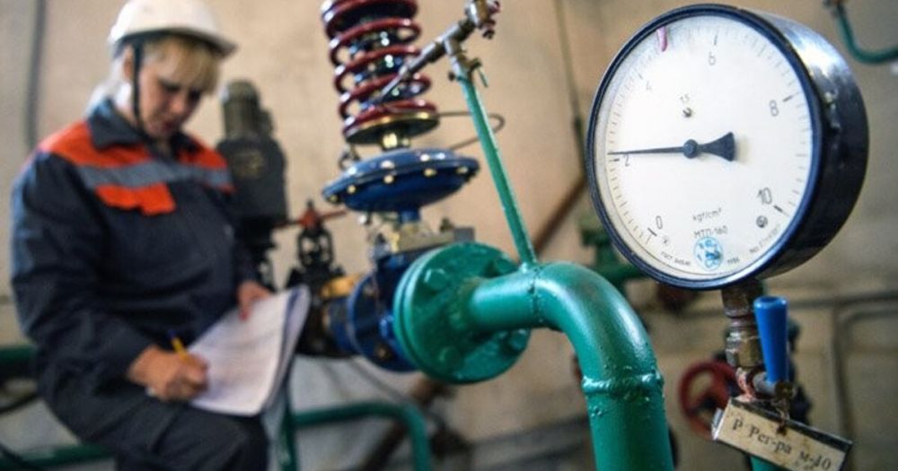 � ������� ���������� ���������� ������� �������� ���������