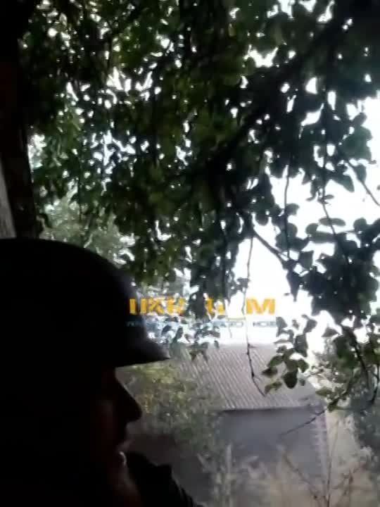 �� ���������� ����������� ���������� � ���������� ������� � ����� ���������� 17-� ��������� �������� ������� ���������!