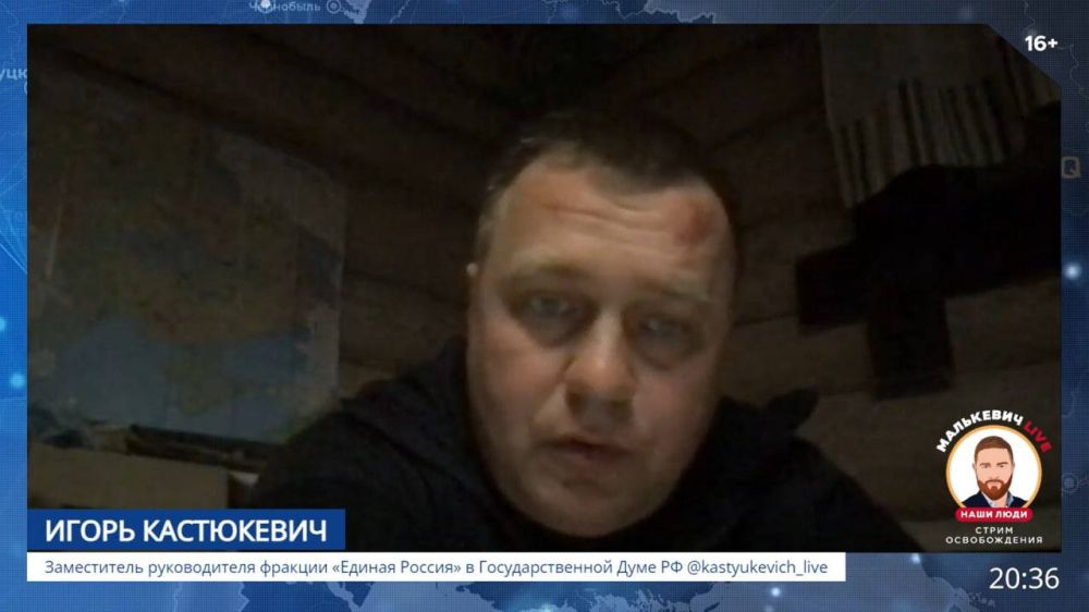 ��������� ���������: ����������� ������������ ������� ������� ������� � ��������������� ���� ��, ������������ ������������ �...