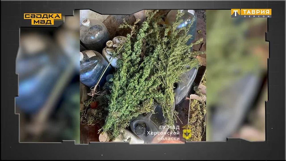 ����������� ������ ��� �� ������: