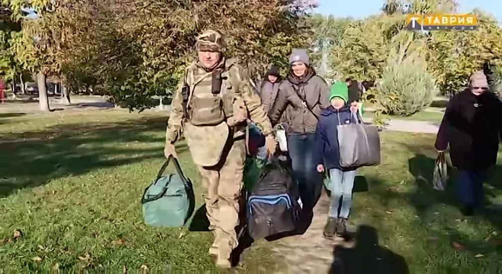 �������� ������� �����. �� ����� ����� ������� �� �����������. ����� �������, ��� � ����� ���������� ���������� ��������� ����� ������ ���. � �� ����� ����� �����, �� ����� ��� ����� ������� � ��� ����� ������