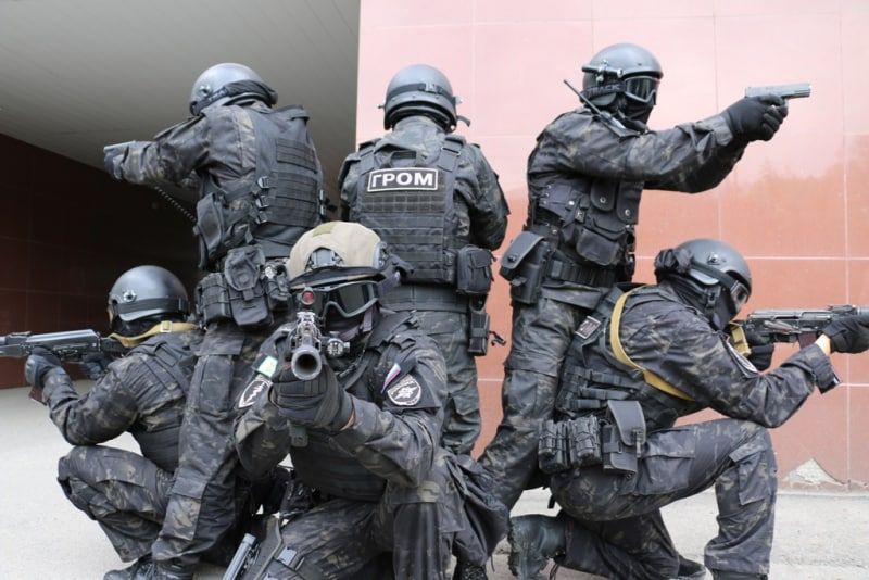 �� ������ � ����������������� �� ��� �� ���������� ������� ������������ ������ ������� � �������