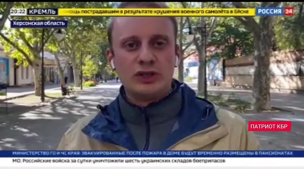 ������ ���������� ������� ���������� �� ������ � ���������-��������