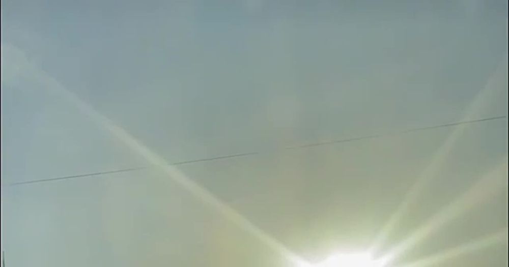 ����� � ��������������� � ��� ������� ����������� ���