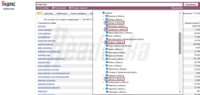 ������ ���������� ��������� ������������� ��������, ������ ������ ����� ������� �� ���������� ������� � ���� ������ ������ ��� ����� ����� ����� �����