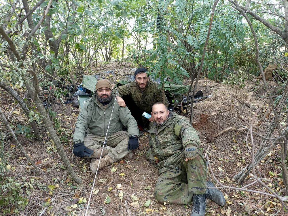 ��������� �����������: ��� �� ���������� ������ ���������� ����������� ��� ��������� ��������� ���������� � ��������� ����������� � ����� �������� ������������ ���������� ����������� �� ������ ������� � ���� �������������� ��� ������������� �������