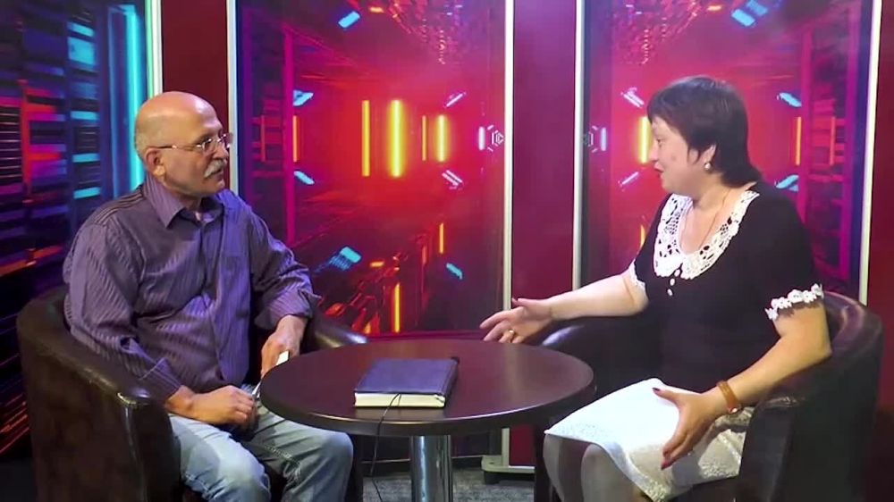 ��� ������ � �����!. ��� � ������� ������ ����������� ������� ��������� ���������, �� ������� ���� �� ������� � ��� �������...