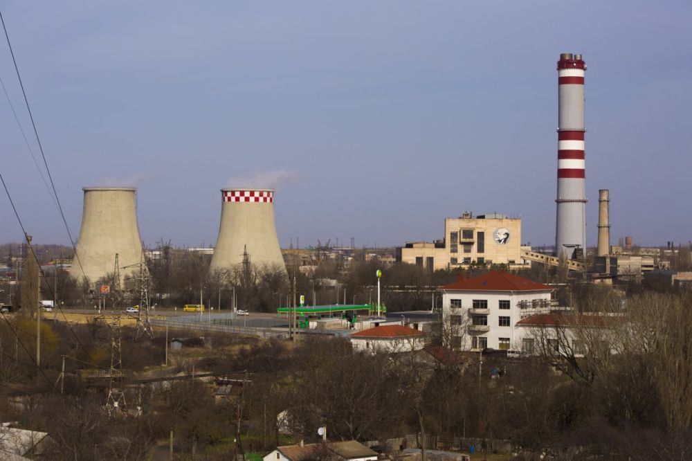 ��� �������������� ���������������, ������� � �����-��������� ��� �������������� � ������������ ��� ������������ � ���������� � ����������� �������