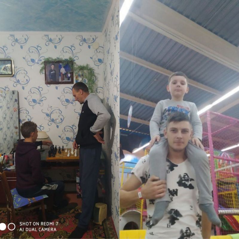 � ��������� ���. 16.10.2022 �� ��� ���� ������ ������-����� "����-���"