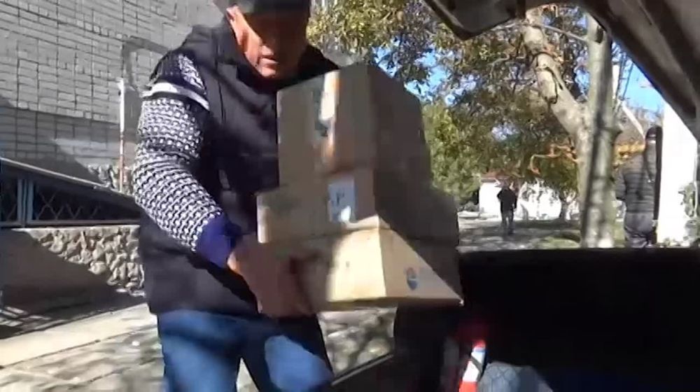 ���������� ����������� ��������� �������� ���������� ������� �������� ������������ ������ �� ���������-��������