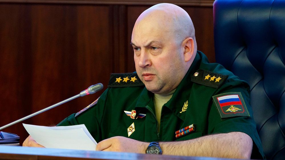 ���� ������� ���� �� ������� � ��������� ���