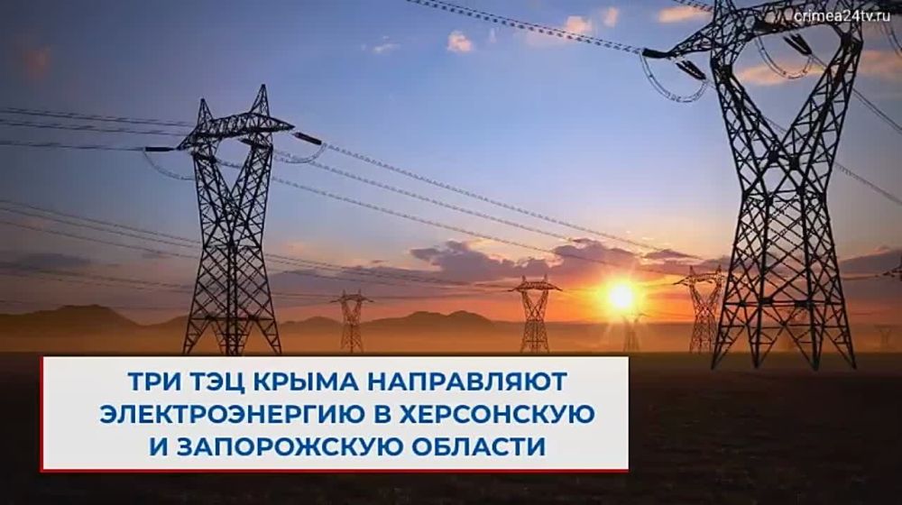 ��� ��� ����� ���������� �������������� � ���������� � ����������� �������