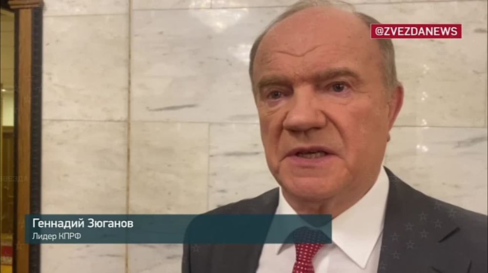 �� ��������� �� �� ��� ����� ���