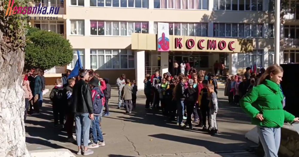 ��� ���������� ����� � ����� ������� �������� ����������